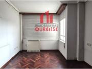 PISO CON GARAJE Y TRASTERO DE 40M2 AL LADO DEL HOSPITAL