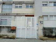 Piso con garaje y trastero en C/ Benicanena, Gandia Valencia