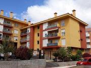 Piso con garaje y trastero en C/ La Trujilla, Arona... Piso con garaje y trastero en C/ La Trujilla, Arona...