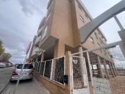 Piso con garaje y trastero en C/ Toledo, Valdemoro Madrid