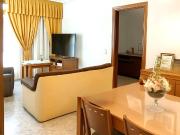 PISO CON GARAJE Y TRASTERO EN CASCO ANTIGUO