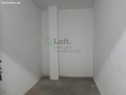 PISO CON GARAJE Y TRASTERO EN GÉVORA