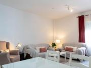 PISO CON GARAJE Y TRASTERO EN LA CALLE MERCED! ZONA...