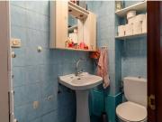 Piso con garaje y trastero en Lugones – Bien comunicado...