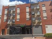 Piso con garaje y trastero en Ps Delicias Bª Santa...