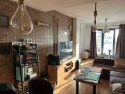 Piso con garaje y trastero en urbanización con piscina...