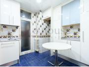 PISO CON GRAN BALCÓN EN LA DRETA DE L´EIXAMPLE