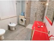 ? Piso con gran potencial en Arcángel?