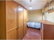 Piso con gran potencial en el Zaidín, junto al PTS – Granada