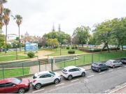 PISO CON GRAN POTENCIAL EN REINA MERCEDES