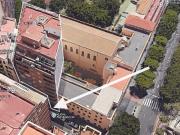 Piso con gran potencial en zona Centro, junto a la...