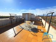 PISO CON GRAN TERRAZA EN NOU CAMBRILS – ZONA EN PLENA...