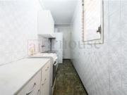 PISO CON GRAN TERRAZA Y DOBLE ORIENTACIÓN EN LA VILA DE...