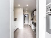 PISO CON GRANDES ACABADOS, PARKING Y TRASTERO EN EL ROC...