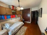 Piso con grandes posibilidades