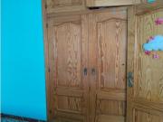 Piso Con Inquilinos Carcaixent