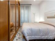 Piso con licencia de alquiler turístico en pleno centro...