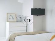 PISO CON LICENCIA TURISTICA A LA VENTA EN SITGES