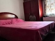 Piso con licencia turística activa en Sants Montjuïc,...