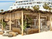 Piso con Licencia Turística en el Centro de Sitges