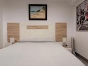 Piso con licencia turistica en Nogalera, Torremolinos