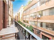 PISO CON LICENCIA TURISTICA Y EXCLENTE UBICACION EN VILA...