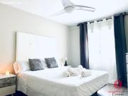 PISO CON LICENCIA TURÍSTICA ZONA CAÑERO