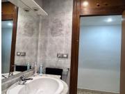 PISO CON LUZ, ECONOMICO Y CERCANO A RENFE – OPORTUNIDAD REAL