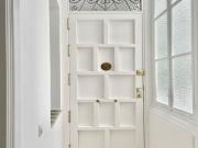 PISO CON MUCHO ENCANTO DE 1888