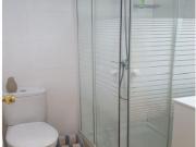 Piso con muebles en pleno centro