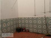 Piso con necesidad de mejoras