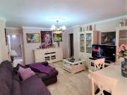 PISO CON OPCIÓN DE GARAJE EN SEGUNDA AGUDA