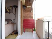 Piso con parking en venta! Oportunidad en Premià de Mar