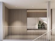 Piso con Parking y Piscina. Obra nueva Residencial Cunit... Piso con Parking y Piscina. Obra nueva Residencial Cunit...