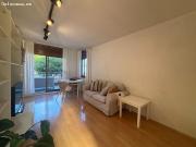 PISO CON PARKING Y PISCINA PLAYA CASTELLDEFELS