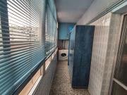 PISO CON PATIO EN VENTA EN VALLADOLID, Calle Villabáñez