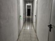 PISO CON PATIO, GARAJE Y TRASTERO EN JARDINES DEL GUADIANA