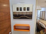 PISO CON PISCINA CERCA DE LA PLAZA DE TOROS DE ALICANTE