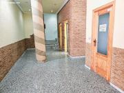 Piso con piscina comunitaria en playa del cura Torrevieja