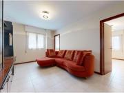 Piso con piscina en Noja