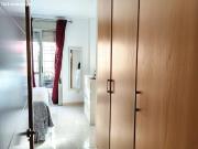 PISO CON PISCINA JUNTO A PASEO MARÍTIMO