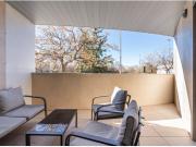 PISO CON PISCINA Y GARAJE EN ZONA FORUM PISO CON PISCINA Y GARAJE EN ZONA FORUM