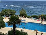 PISO CON PISCINA Y VISTAS AL MAR EN ROSES