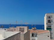 Piso con plaza de aparcamiento en Venta en Torrenueva Costa!