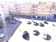 PISO CON PLAZA DE APARCAMIENTO Y TRASTERO