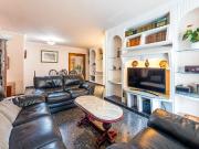 PISO CON PLAZA DE PARKING EN PLAZA DE TOROS 470.000€