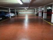 Piso con plaza y trastero