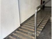 Piso con preciosas vistas al mar en Benicasim Playa...