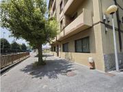 Piso con reforma integral sin equipar en Iurreta