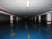 PISO CON TERRAZA DE 60 M EL TOYO RETAMAR